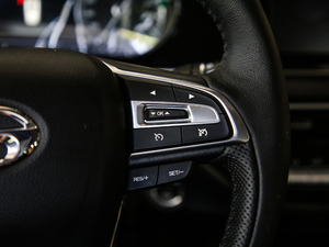 2019270T ԄӺA 7 VI п؅^(q)