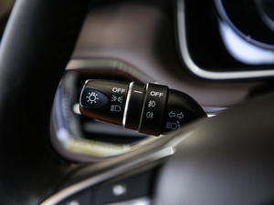 2019270T ԄӺA 7 VI п؅^(q)