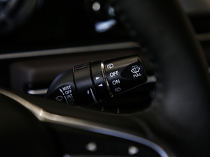 2019270T ԄӺA 7 VI п؅^(q)