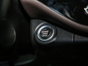 2019270T ԄӺA 7 VI п؅^(q)