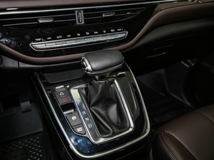 2019270T ԄӺA 7 VI п؅^(q)