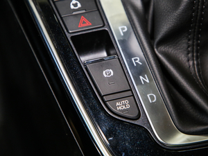 2019270T ԄӺA 7 VI п؅^(q)