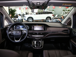 2019270T ԄӺA 7 VI п؅^(q)