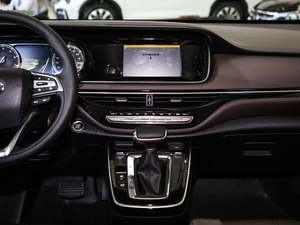 2019270T ԄӺA 7 VI п؅^(q)