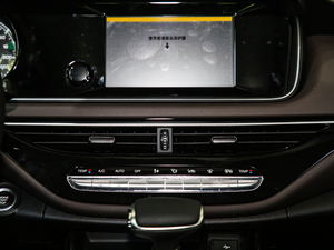 2019270T ԄӺA 7 VI п؅^(q)