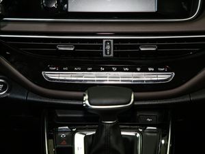 2019270T ԄӺA 7 VI п؅^(q)