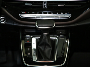 2019270T ԄӺA 7 VI п؅^(q)