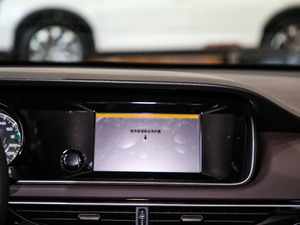 2019270T ԄӺA 7 VI п؅^(q)