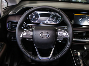 2019270T ԄӺA 7 VI п؅^(q)