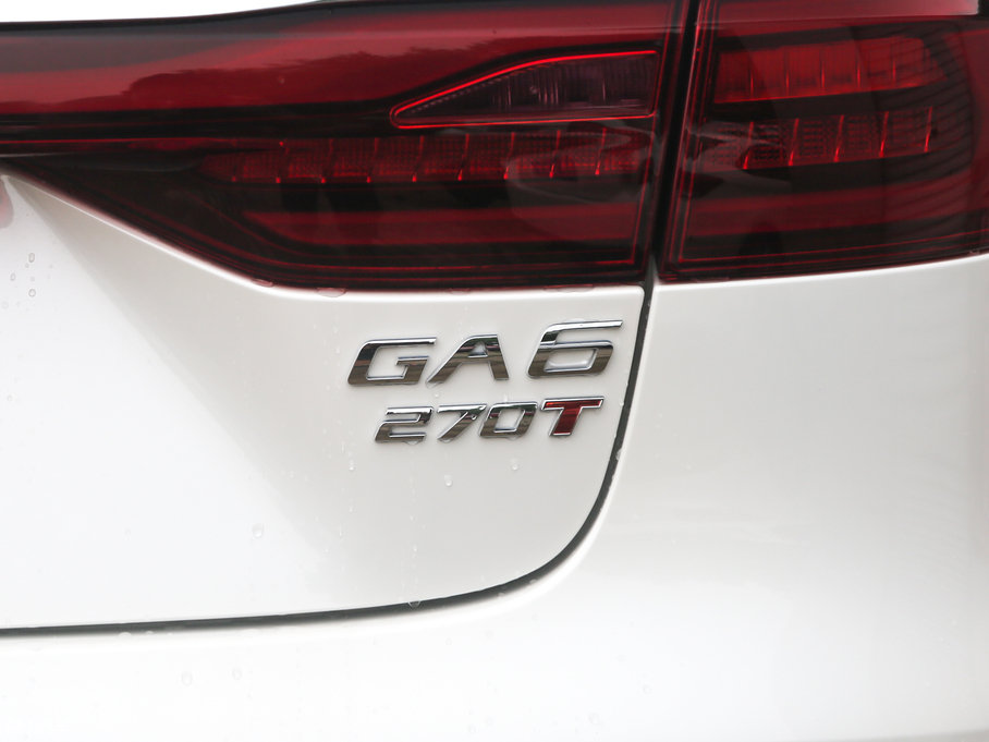2019GA6 270T Ԅ