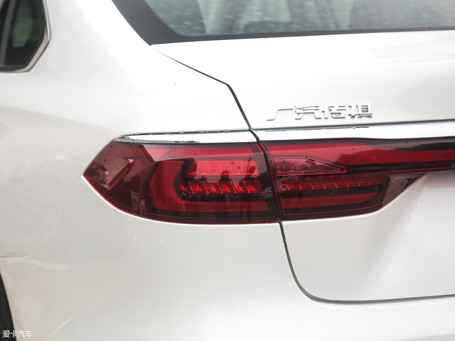 2019GA6 270T Ԅ(dng)