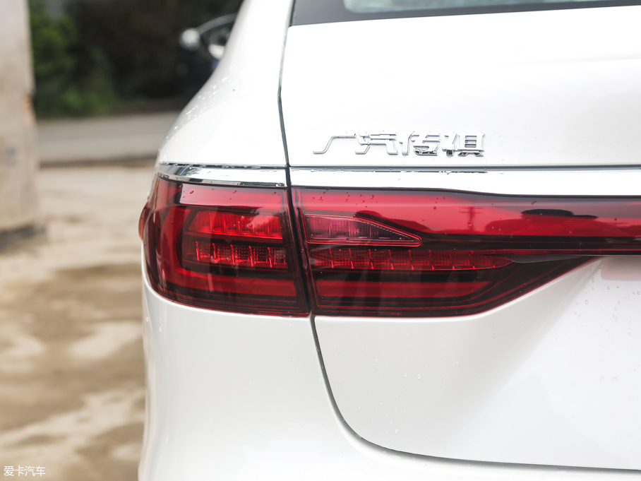 2019GA6 270T Ԅ(dng)