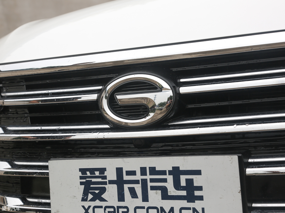 2019GA6 270T Ԅ(dng)