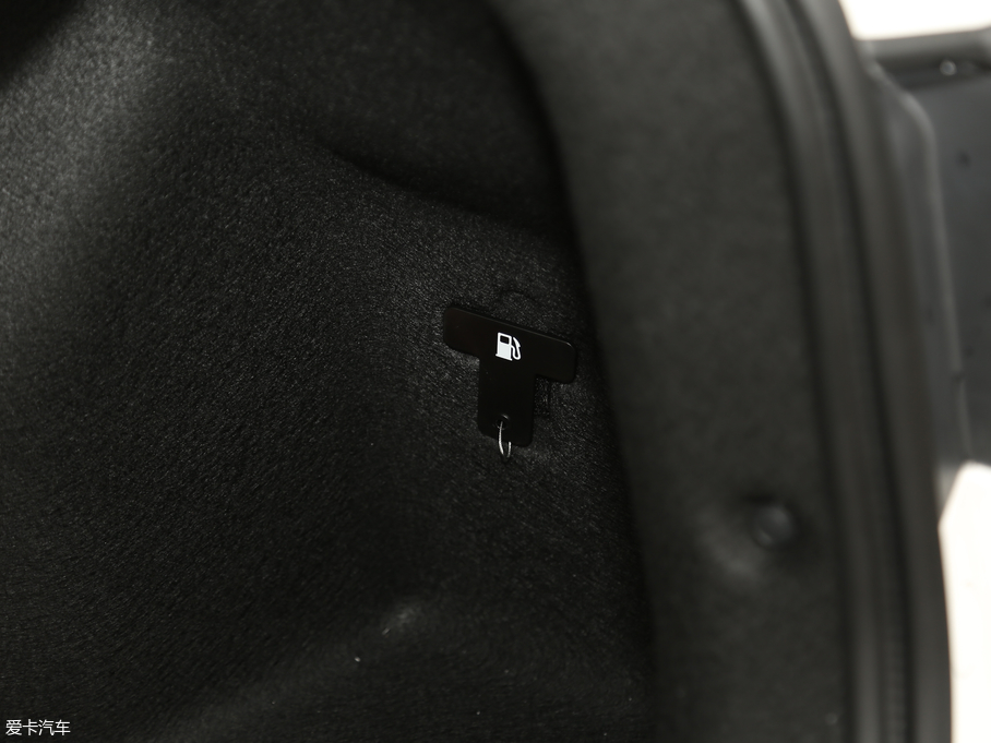 2019GA6 270T Ԅ(dng)