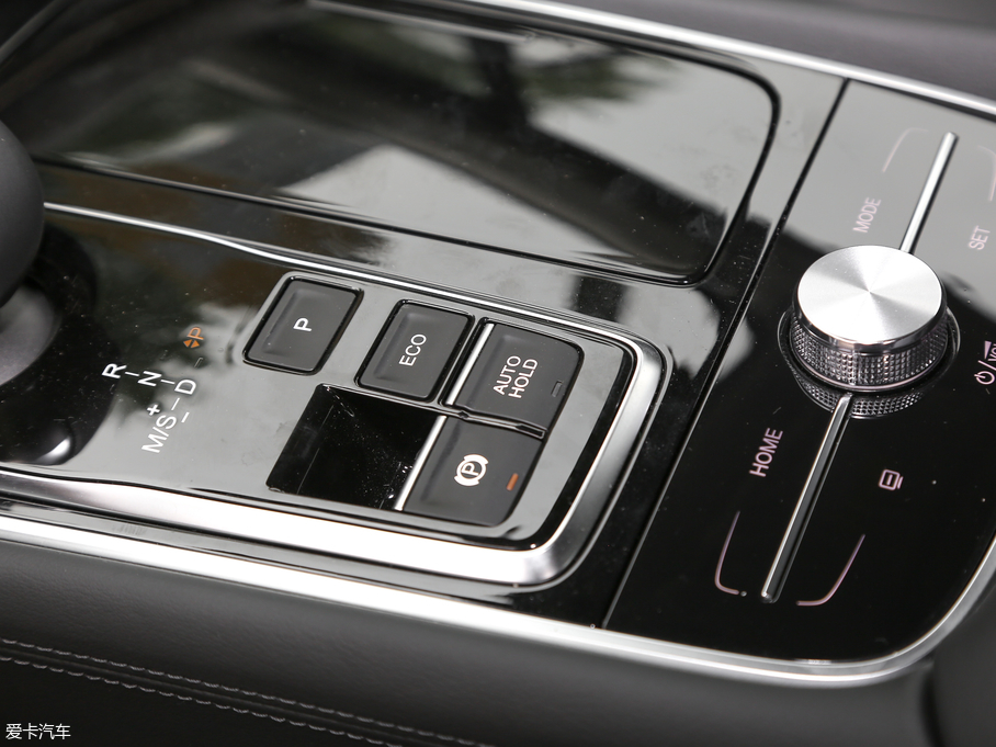 2019GA6 270T Ԅ(dng)