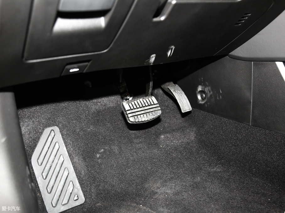 2019GA6 270T Ԅ(dng)