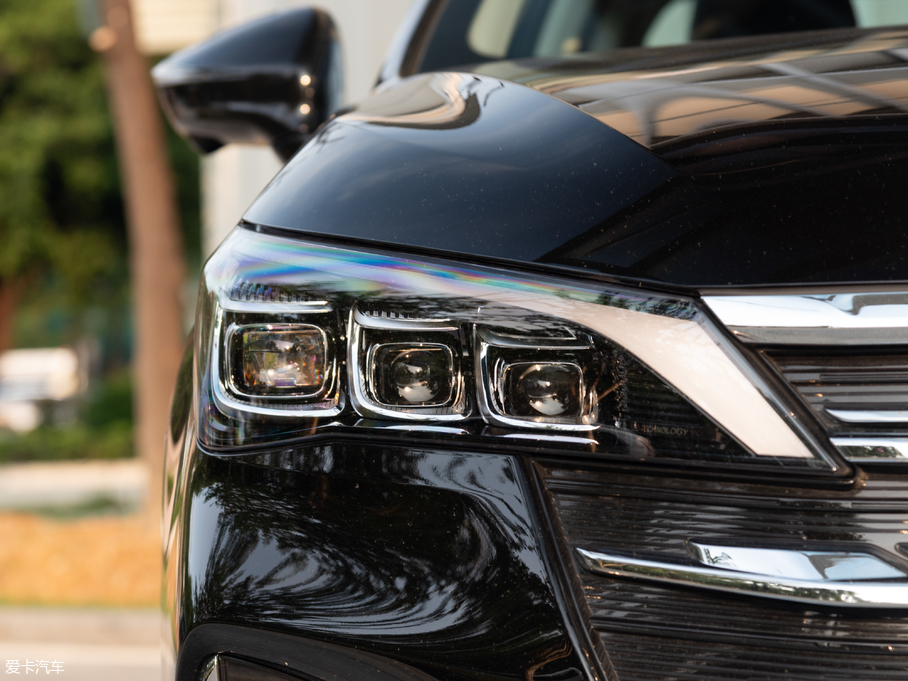 2019GA6 270T Ԅ(dng)