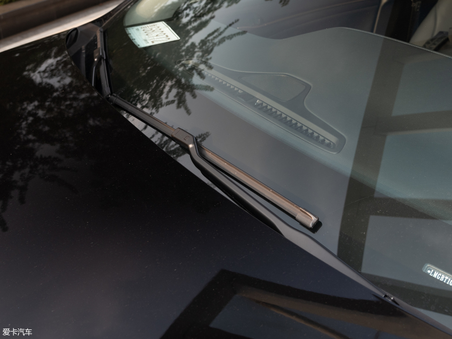 2019GA6 270T Ԅ(dng)