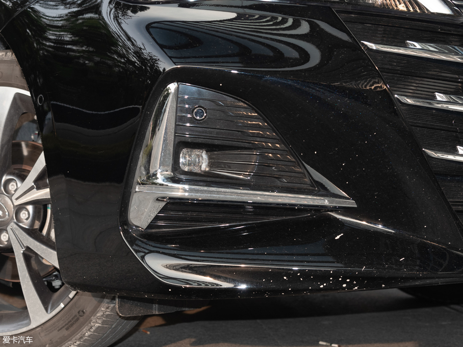 2019GA6 270T Ԅ(dng)