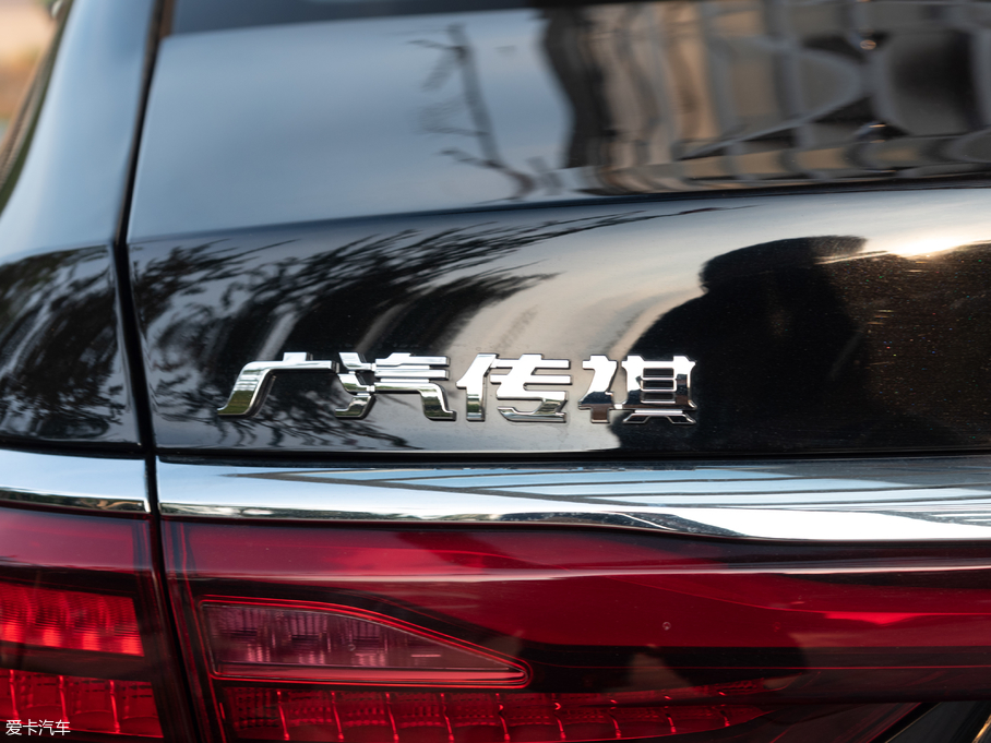 2019GA6 270T Ԅ(dng)