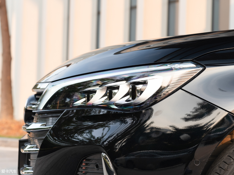 2019GA6 270T Ԅ(dng)