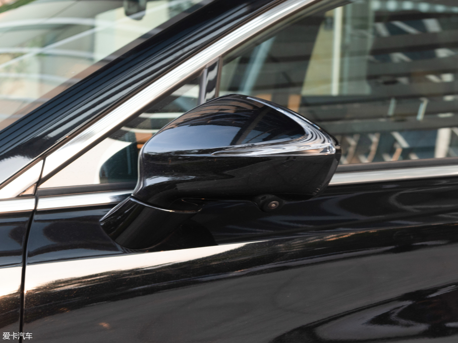 2019GA6 270T Ԅ(dng)