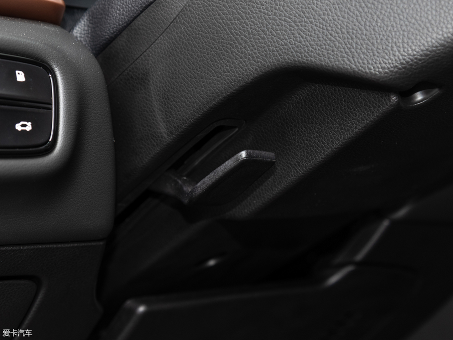 2019GA6 270T Ԅ(dng)