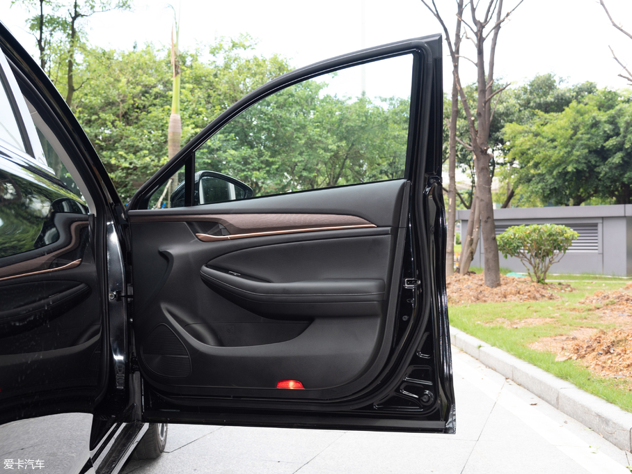 2019GA6 270T Ԅ(dng)