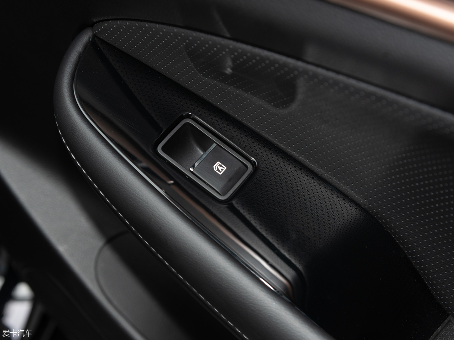 2019GA6 270T Ԅ(dng)