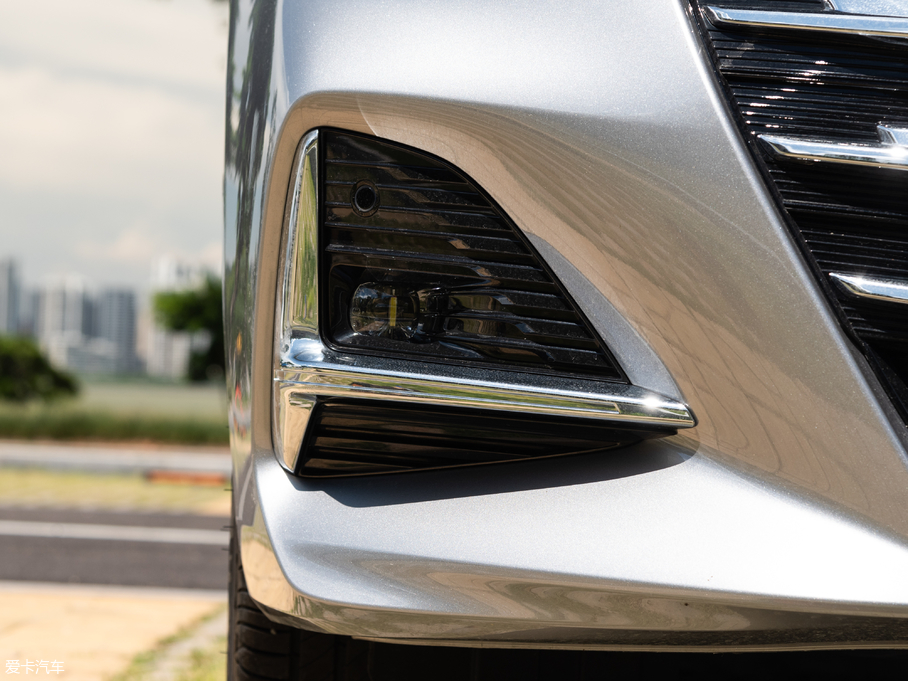 2019GA6 270T Ԅ(dng)