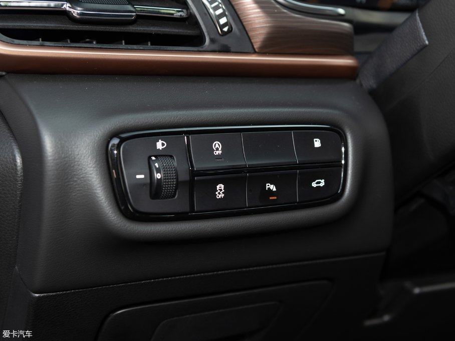 2019GA6 270T Ԅ(dng)