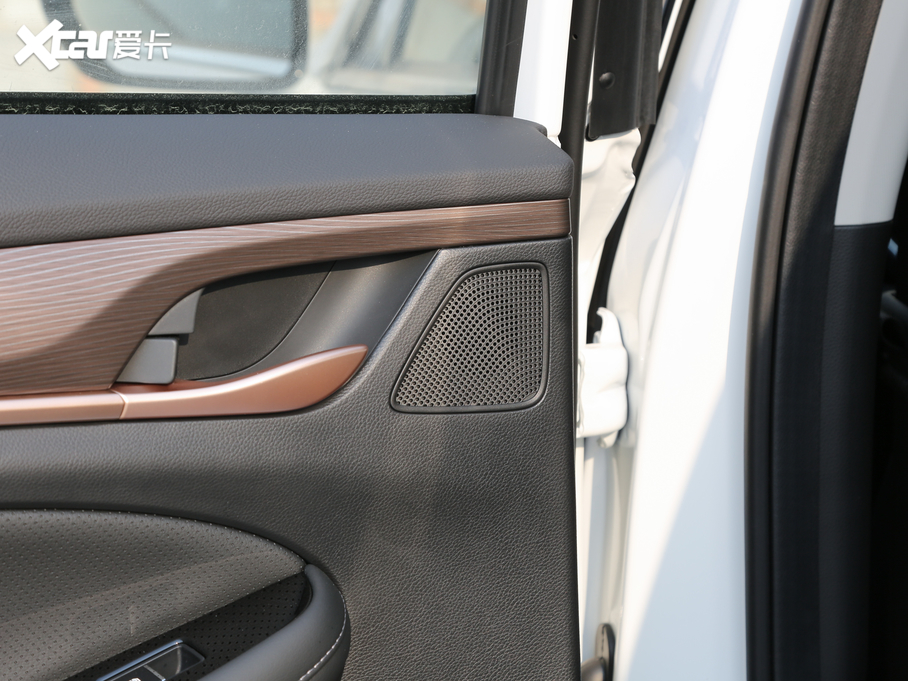 2019GA6 270T Ԅ(dng)F