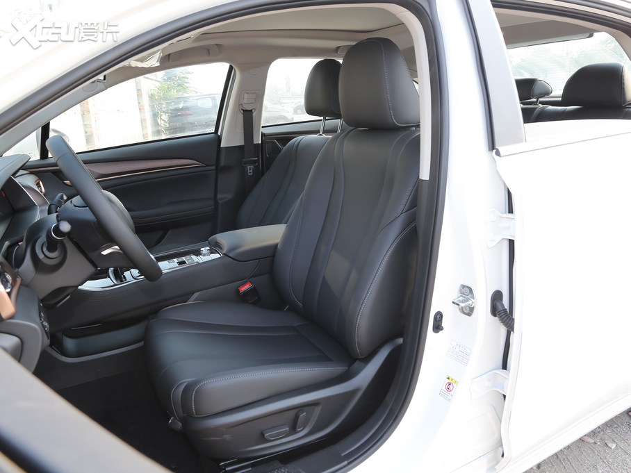 2019GA6 270T Ԅ(dng)F