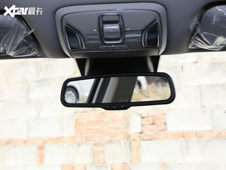 2019GA6 270T Ԅ(dng)F