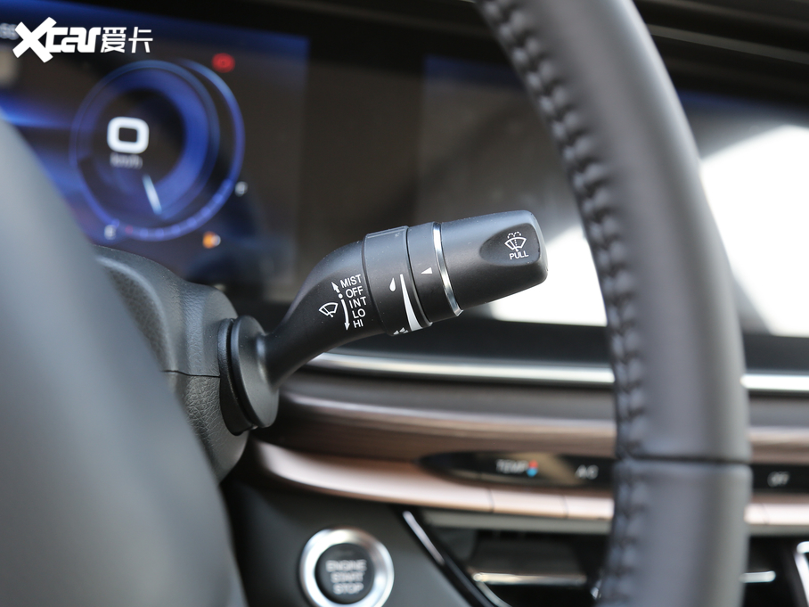 2019GA6 270T Ԅ(dng)F