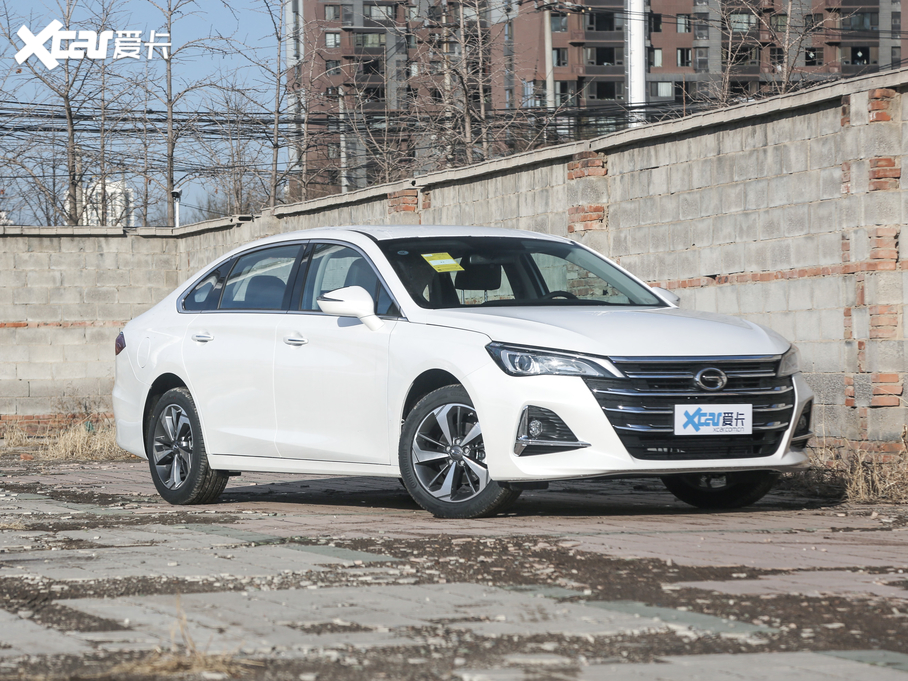 2019GA6 270T Ԅ(dng)A