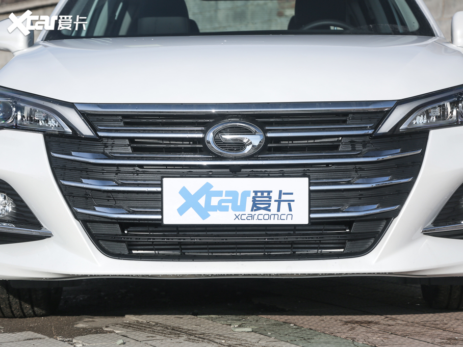 2019GA6 270T Ԅ(dng)A