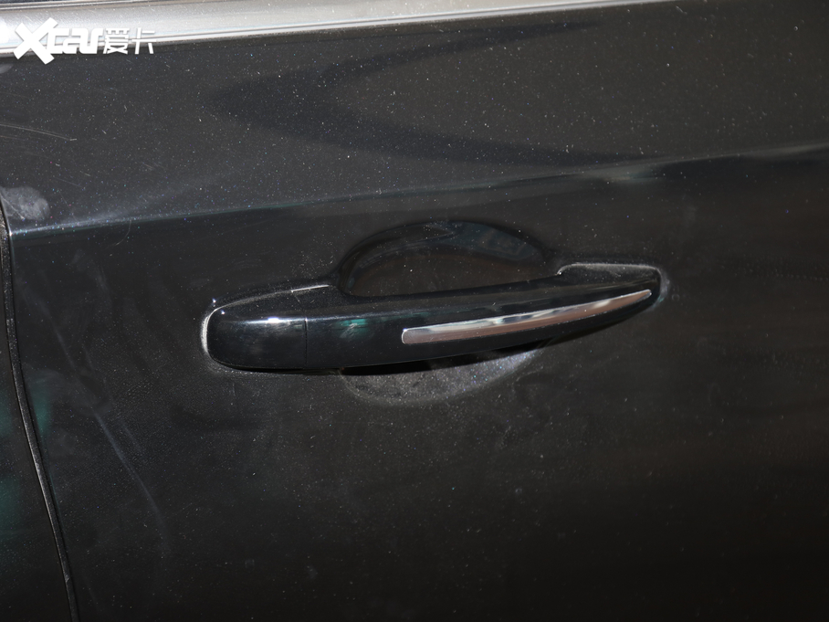 2019GA6 270T Ԅ(dng)ǻ۰