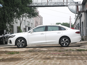 2019270T Ԅ(dng) (c)