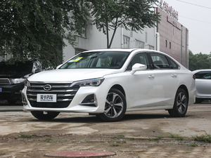 2019270T Ԅ(dng) ǰ45