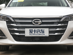 2019270T Ԅ(dng) оW(wng)