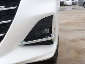 2019270T Ԅ(dng) ǰF