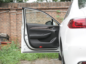 2019270T Ԅ(dng) {λ܇T