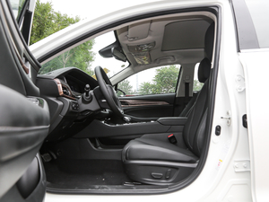 2019270T Ԅ(dng) ǰſg