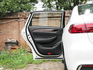 2019270T Ԅ(dng) ܇T