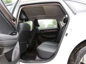 2019270T Ԅ(dng) ſg