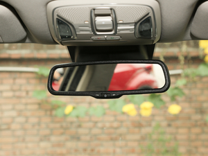 2019270T Ԅ(dng) ܇(ni)ҕR