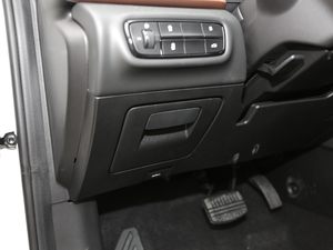 2019270T Ԅ п؅^(q)