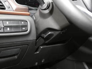 2019270T Ԅ п؅^(q)