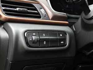 2019270T Ԅ п؅^(q)